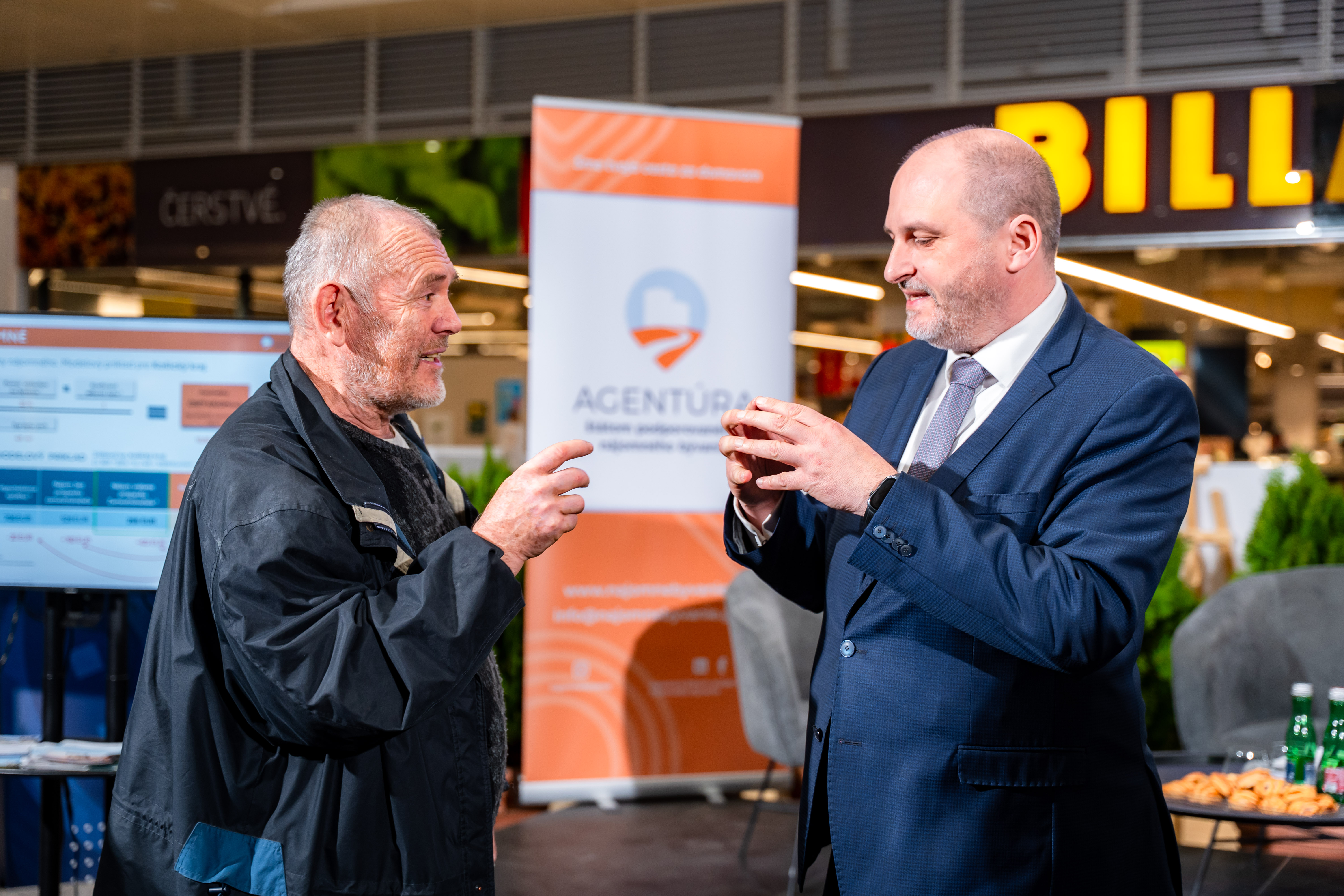 Verejna prezentacia mesta Kosice-1-28